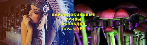 героин Алзамай